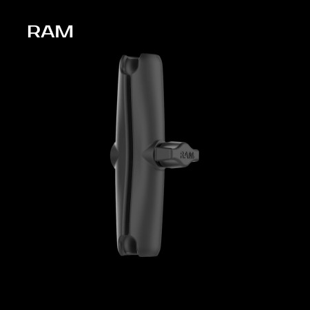 RAM-B-201U-C