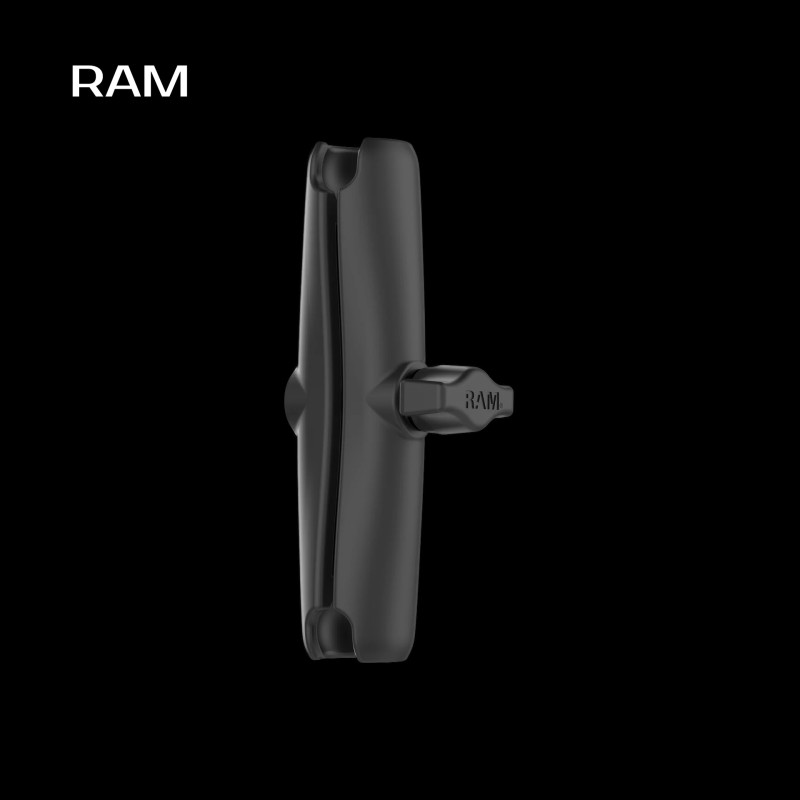 RAM-B-201U-C