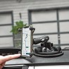 RAM® X-Grip® Universal Phone Holder with Ball - RAM-HOL-UN7BU