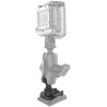 RAM® Ball Adapter for GoPro® Mounting Bases