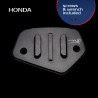 Cover for Honda for GoPro mount