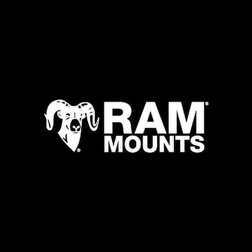 RAM Mounts